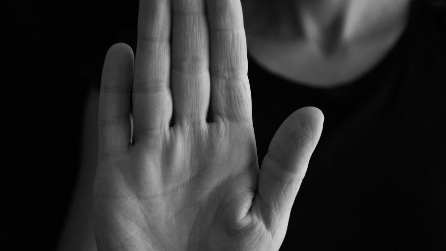 Mais de 1 milhão de brasileiras sofreram violência desde 2010, diz pesquisa